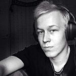 Paul95 - snapchat username