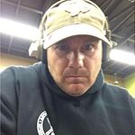 Steven45 - kik username