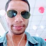 Marlou  - snapchat username