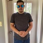Sal Ventador - snapchat username