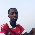 Mohammedu - kik username