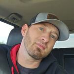 Wes - kik username