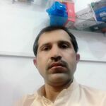 irfankhan - snapchat username