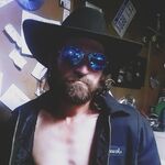 Jason  - snapchat username