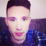 Ben - snapchat username