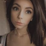 Georgya Borova - snapchat username