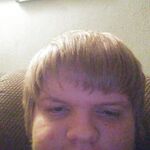 rgreathead19 - snapchat username