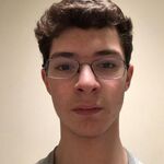 Jacob Cohen - snapchat username
