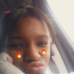 Mariah - snapchat username
