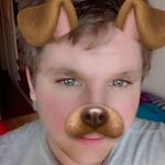 Footfetish - snapchat username