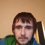 Seanakeenan - snapchat username