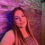 daisy - instagram username