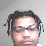 Isaiah McAllister - snapchat username