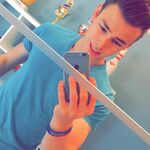 Jochemvs_ - snapchat username