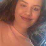 madisynnn - snapchat username
