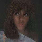 amber - snapchat username