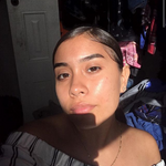ambervelez2000 - instagram username