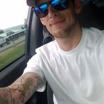 Itswaldo85 - snapchat username
