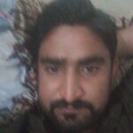 Shehzad - snapchat username