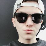 a.cornell14 - snapchat username