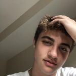 Venom  - snapchat username