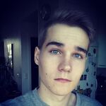 Artturi397 - snapchat username