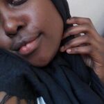 Alexis - kik username
