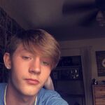 Joey__Fisher - snapchat username