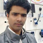 Imran - kik username