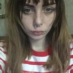 kitty - snapchat username