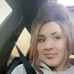 Riley Byford  - snapchat username