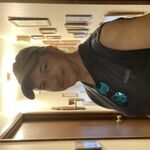 specialk - kik username