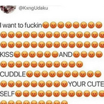 Kitkat0904  - snapchat username