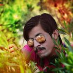 JAn Nasar khAn - kik username