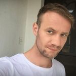 sL4ve - snapchat username