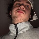 Nboehrs - snapchat username
