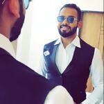 Sumant kumar - snapchat username