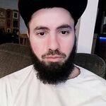 Funkyphresh - kik username