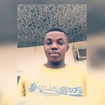 Vhidoh - snapchat username