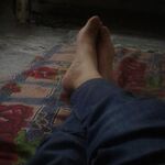 chetar - snapchat username
