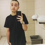kazumasutra - snapchat username