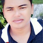 Akawa sakhura - kik username