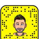 krili20 - snapchat username