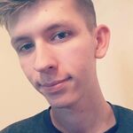 Huseman11caleb - snapchat username