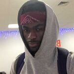 BlacMizs - snapchat username