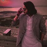 Naini4545 - snapchat username