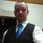 samtheshadow75 - snapchat username