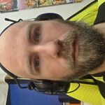 Johan - snapchat username