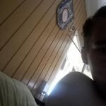 Frankdlxx - snapchat username