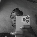 David Mbam - kik username